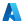Azure